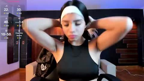 Emilyy lopez online show from 08-04-26, 02:41