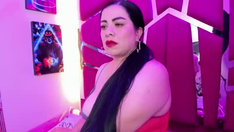 Emilyy Moon online show from 06-04-26, 03:23