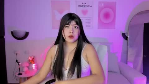 Emily  online show from 04-25-26, 02:14