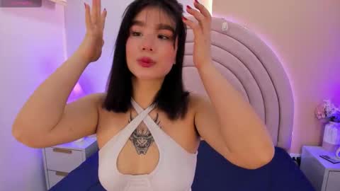 emilyygrey online show from 03-20-26, 11:48