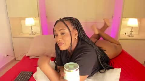 Emily online show from 11-15-25, 04:10