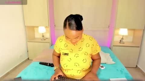 Emily online show from 12-23-25, 03:59