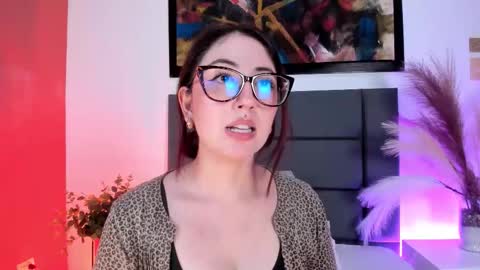 Emilyy Watson online show from 02-20-26, 06:26