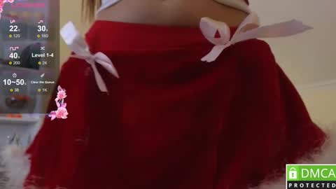 Tracy online show from 12-22-25, 10:07