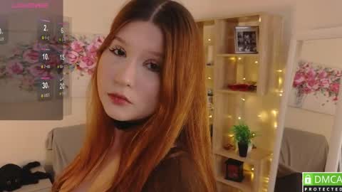 Tracy online show from 05-28-26, 06:38