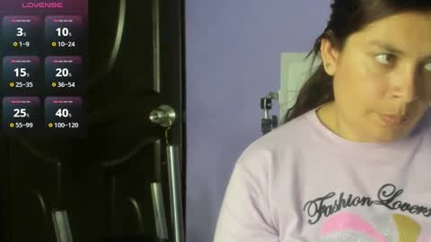 Snapshot of emira199 chatting on 01-08-25, 05:05 emira199 online show from 01-08-25, 05:05