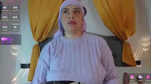 Snapshot of emira199 chatting on 09-16-25, 07:59 emira199 online show from 09-16-25, 07:59