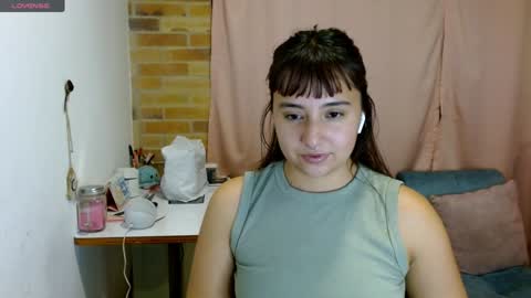 emma online show from 12-04-24, 01:58