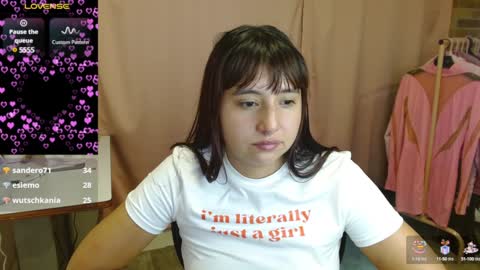 emma online show from 01-06-25, 01:09