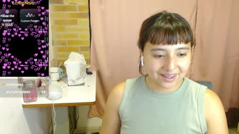 emma online show from 01-11-25, 02:09