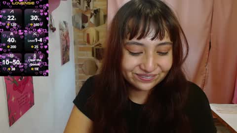 emma online show from 02-03-25, 09:29