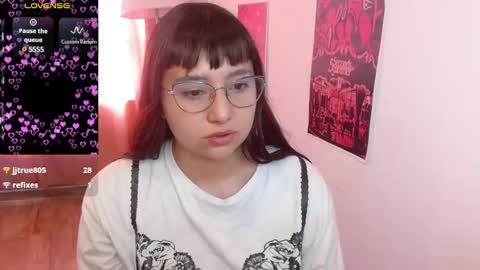 emma online show from 03-12-25, 08:41