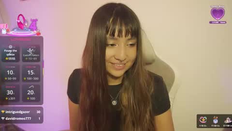 emma online show from 09-15-25, 07:25