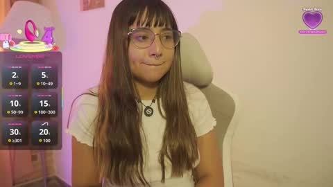 emma online show from 09-16-25, 07:04