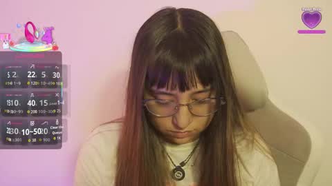 emma online show from 10-02-25, 07:43