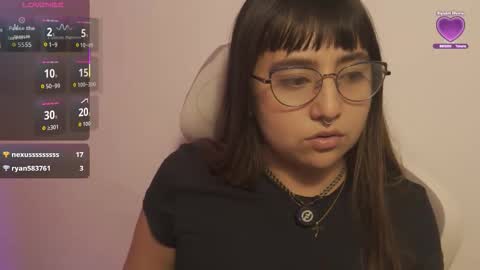 emma online show from 10-20-25, 08:53