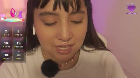 emma online show from 12-01-25, 07:08