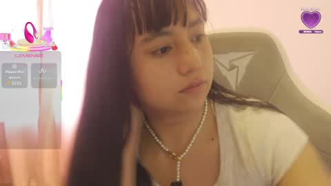 emma online show from 05-06-26, 09:09