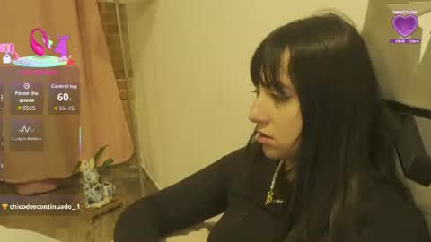 emma online show from 06-14-26, 02:24