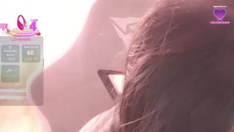 emma online show from 06-15-26, 06:54