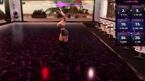 EMI online show from 11-11-25, 04:07