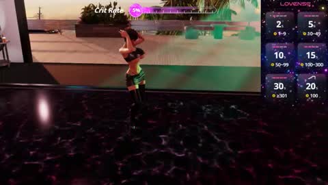 EMI online show from 01-09-26, 11:06