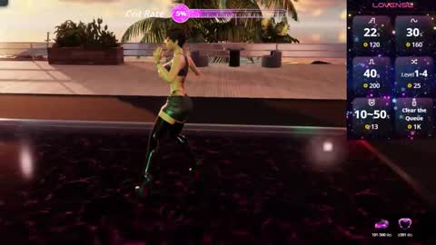 EMI online show from 01-10-26, 07:04