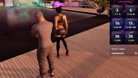 EMI online show from 01-15-26, 08:12