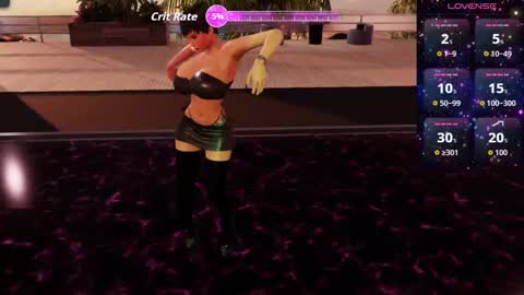 EMI online show from 02-05-26, 08:02