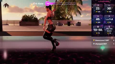 EMI online show from 02-23-26, 07:11