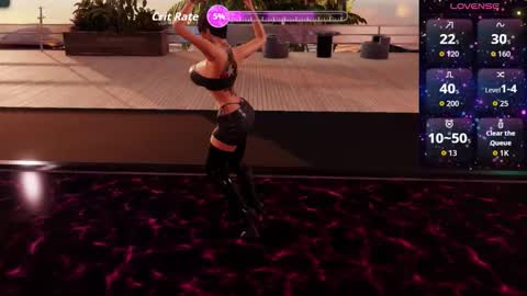 EMI online show from 03-02-26, 06:48