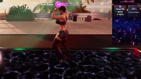 EMI online show from 03-04-26, 07:20