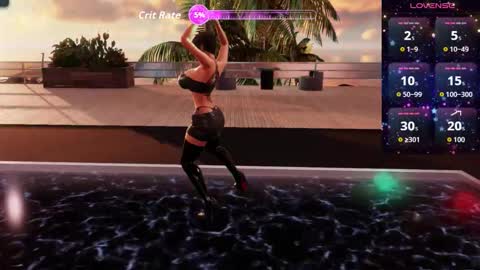 EMI online show from 03-19-26, 09:13