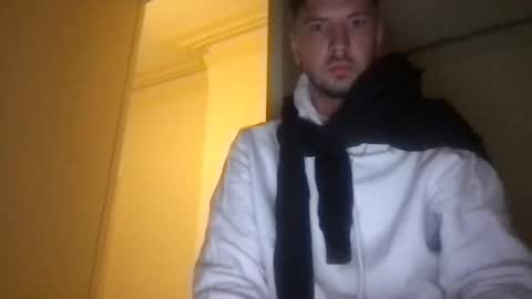 emma4444xx online show from 06-01-26, 03:25