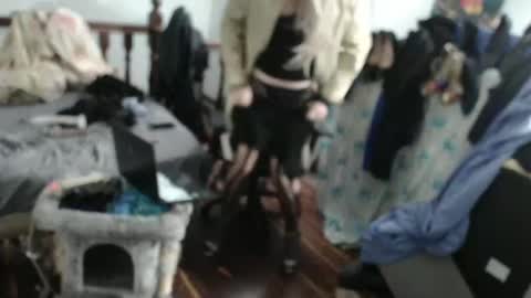 emma online show from 02-02-25, 05:48