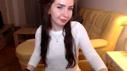 Emma online show from 10-23-25, 10:30