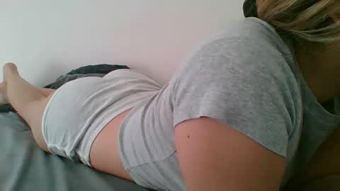 emma_991 online show from 03-27-26, 07:25