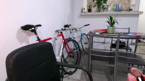 emma______1996 online show from 02-25-26, 07:29