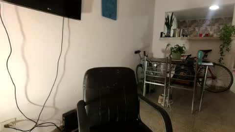 emma______1996 online show from 06-13-26, 08:23