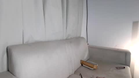 emma______1996 online show from 07-18-26, 10:08