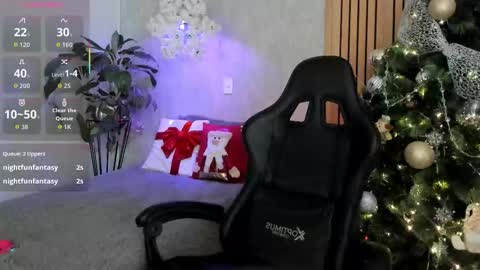   online show from 12-17-25, 08:04