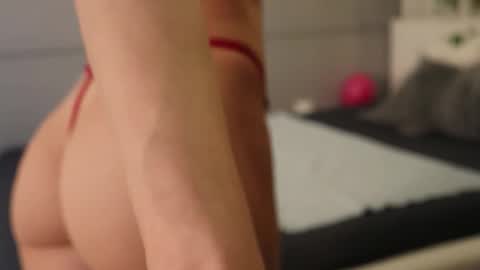 Your Emma online show from 02-11-26, 10:26