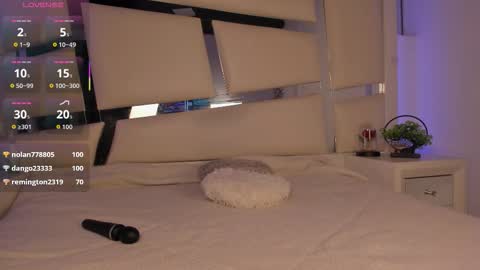 emma__js_ online show from 02-07-26, 12:25