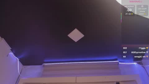 emma__js_ online show from 02-08-26, 01:09