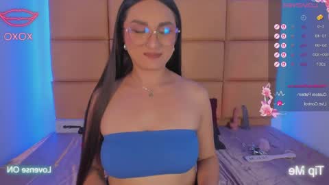 Snapshot of emma__js_ chatting on 04-30-26, 08:57 emma__js_ online show from 04-30-26, 08:57