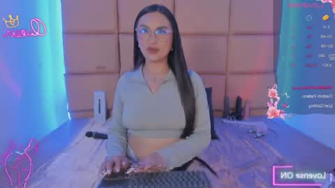 Snapshot of emma__js_ chatting on 05-02-26, 09:42 emma__js_ online show from 05-02-26, 09:42