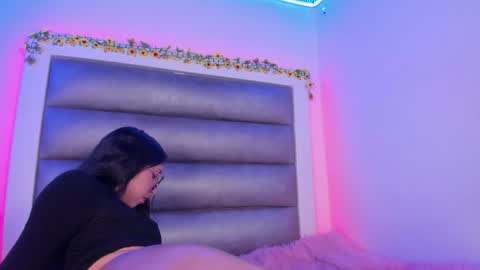Snapshot of emma__js_ chatting on 06-09-26, 05:52 emma__js_ online show from 06-09-26, 05:52