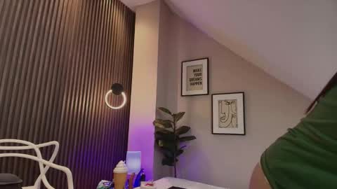 emma__rose1 online show from 03-28-26, 03:17