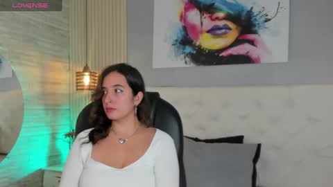 Emma online show from 03-02-25, 01:27