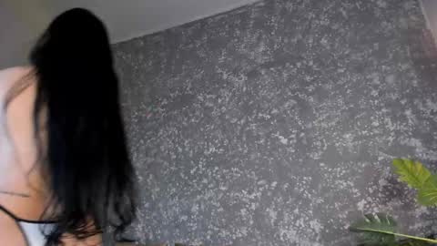 Emma online show from 03-19-26, 07:18